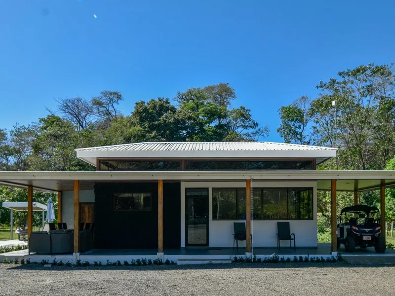 3 Bed Single Family Homes For Sale in Samara
