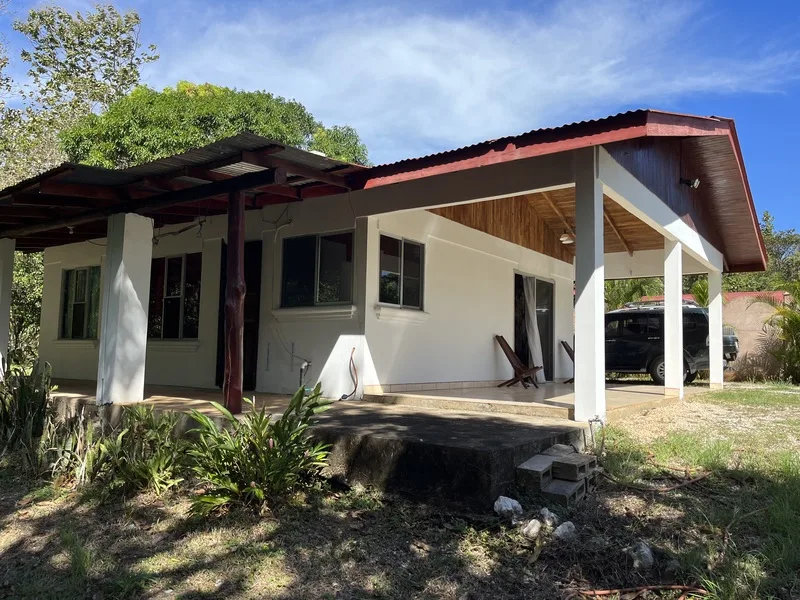 3 Bed Single Family Homes For Sale in Samara