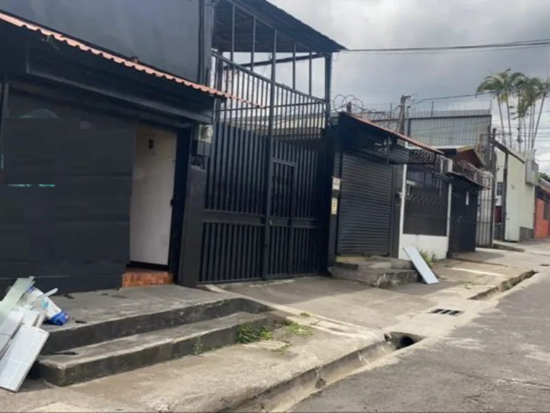 6 Bed Commercial For Sale in San Jose