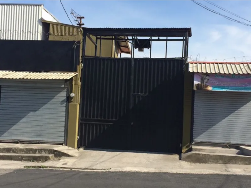 6 Bed Commercial For Sale in San Jose — photo 2