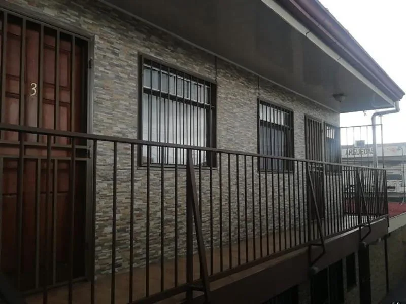 13 Bed Commercial For Sale in Guadalupe