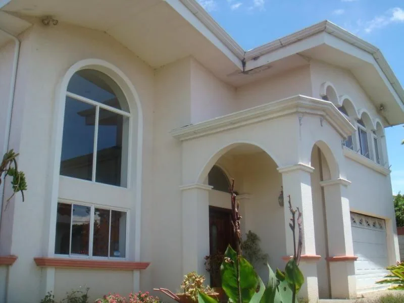 10 Bed Single Family Homes For Sale in Santo Domingo