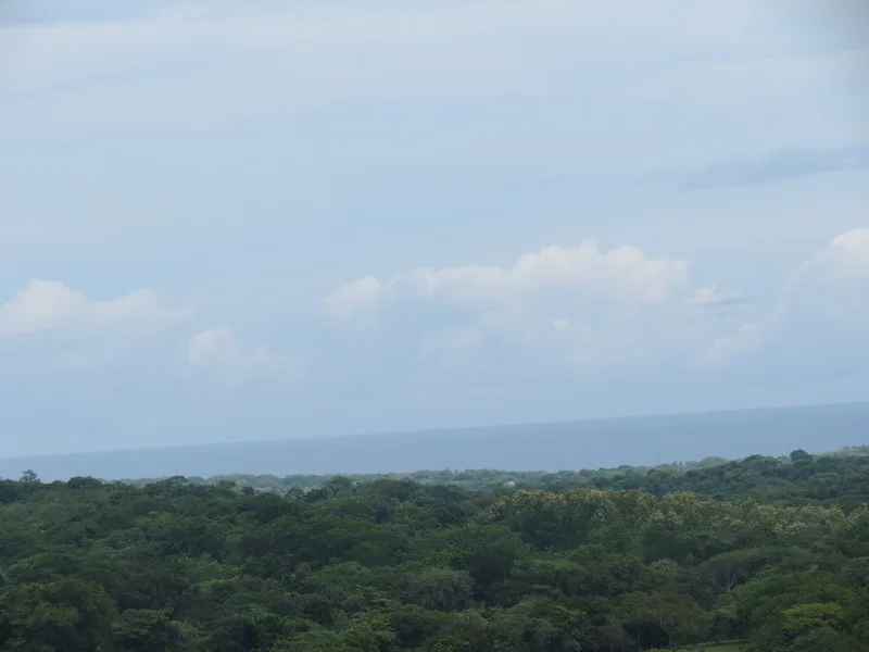 Land For Sale in Playa Lagarto