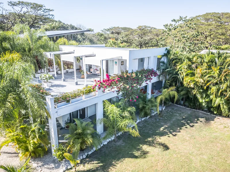 4 Bed Single Family Homes For Sale in Samara