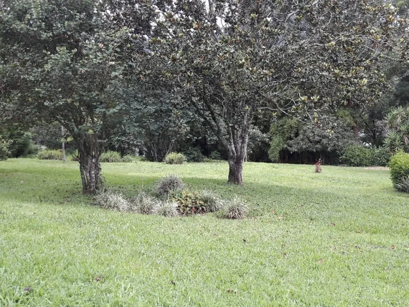 4 Bed Land For Sale in Tres Ríos