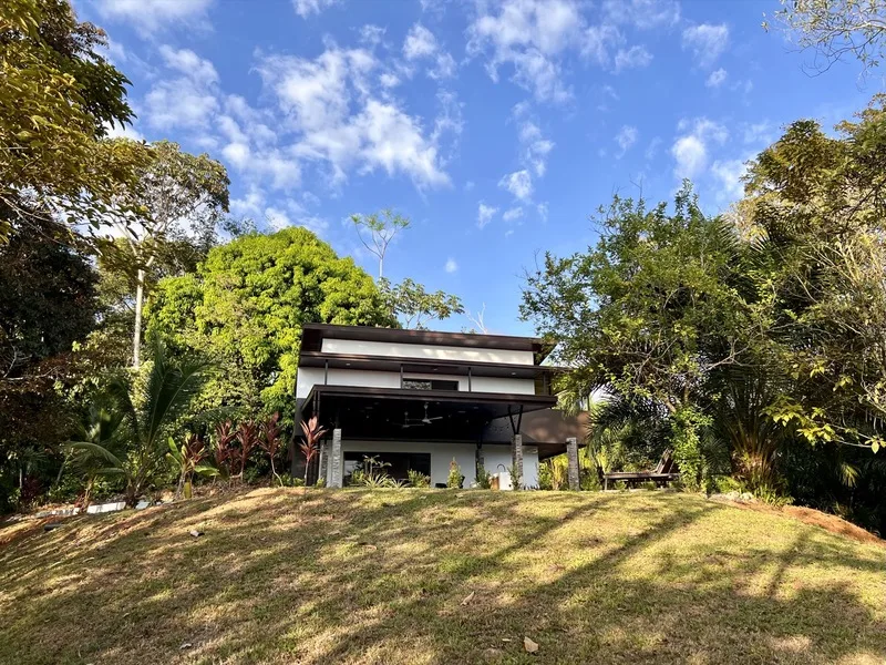 3 Bed Single Family Homes For Sale in Ojochal