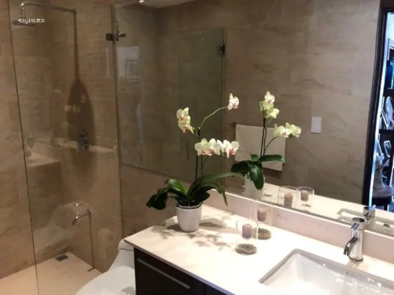 3 Bed Condo For Sale in Curridabat