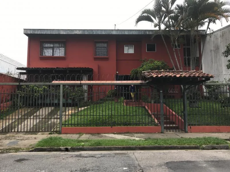 12 Bed Commercial For Sale in Guadalupe