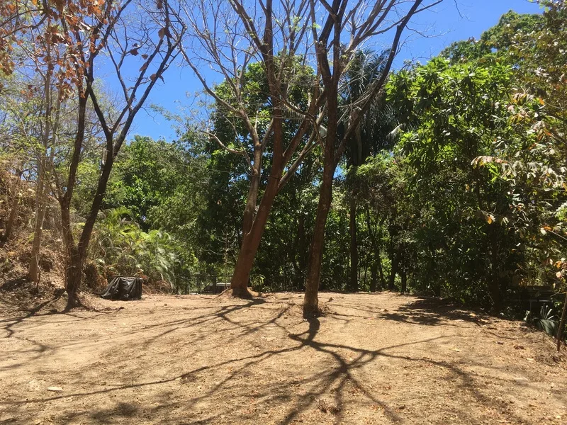 Land For Sale in Samara
