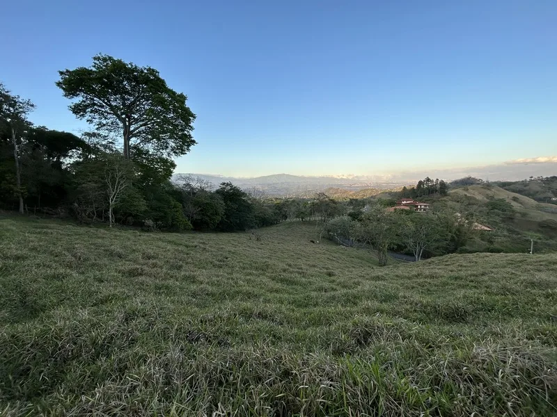 Land For Sale in Atenas