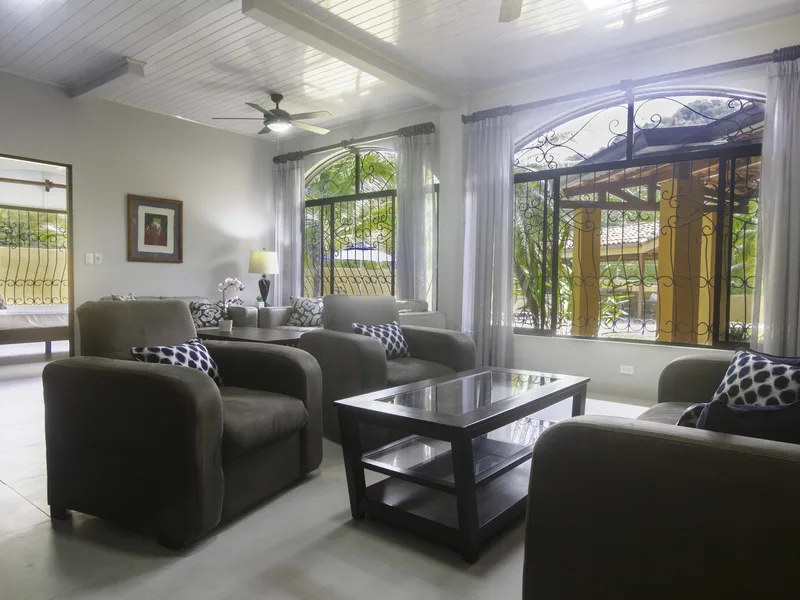 5 Bed Single Family Homes For Sale in Herradura