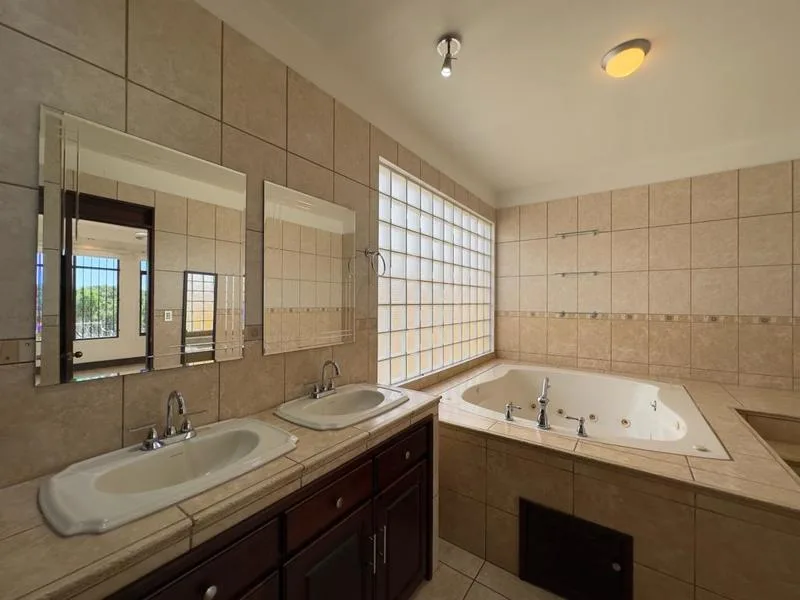 3 Bed Single Family Homes To Rent in Barva