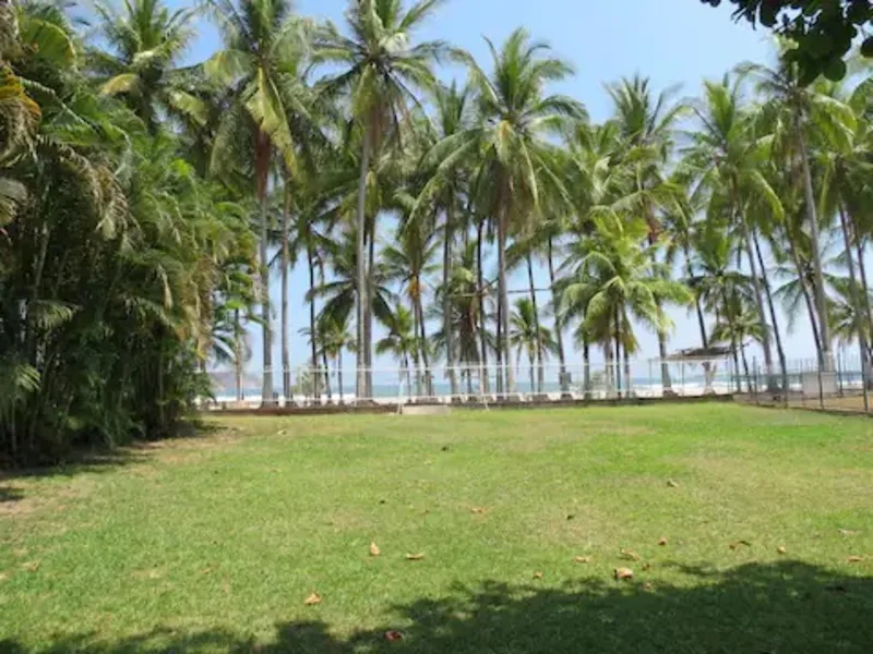 4 Bed Single Family Homes For Sale in Samara