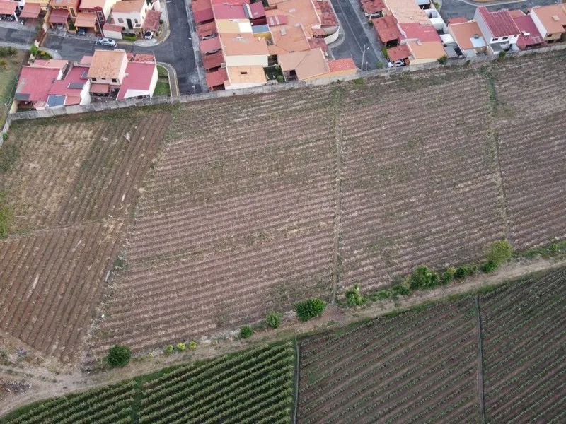 Land For Sale in Heredia