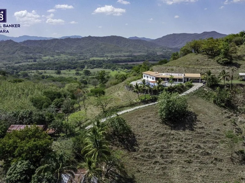 3 Bed Single Family Homes For Sale in Nicoya Peninsula