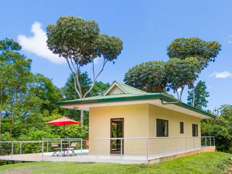 1 Bed Single Family Homes For Sale in Palo Seco