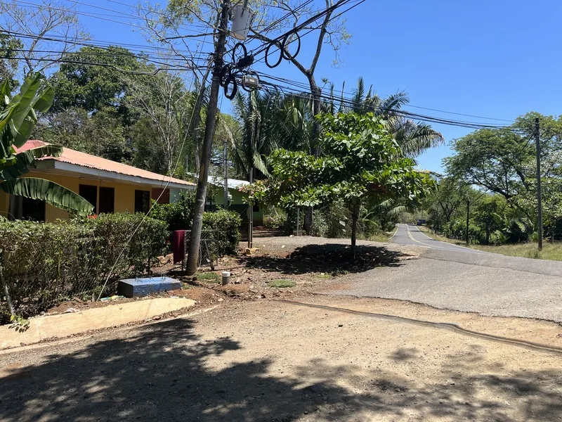 8 Bed Single Family Homes For Sale in Samara