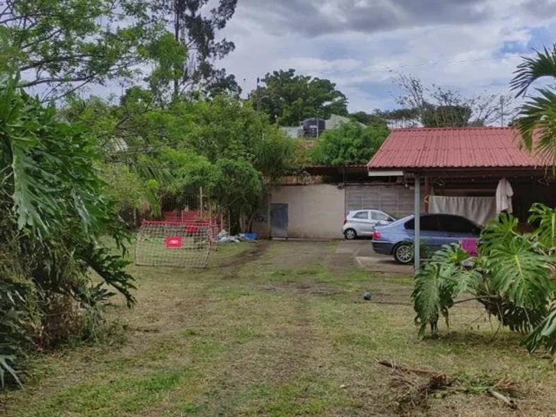 3 Bed Single Family Homes For Sale in Curridabat