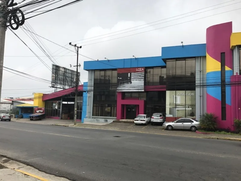 6 Bed Commercial For Sale in San Jose