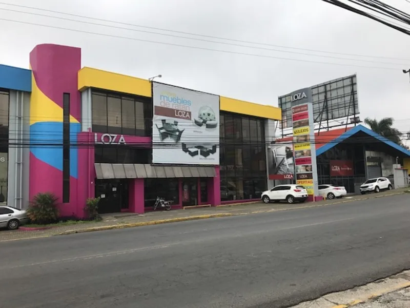 6 Bed Commercial For Sale in San Jose — photo 2
