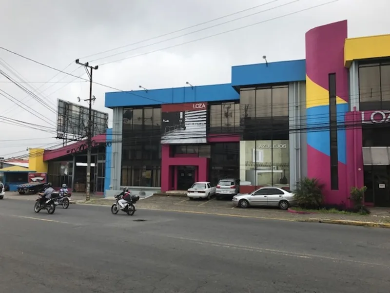 6 Bed Commercial For Sale in San Jose — photo 3