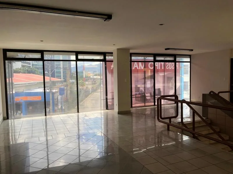 6 Bed Commercial For Sale in San Jose — photo 4