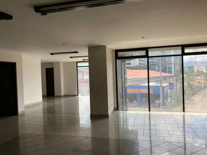 6 Bed Commercial For Sale in San Jose — photo 5