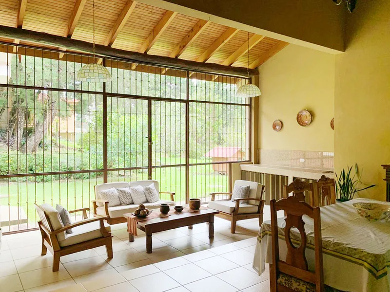 4 Bed Single Family Homes For Sale in San Rafael