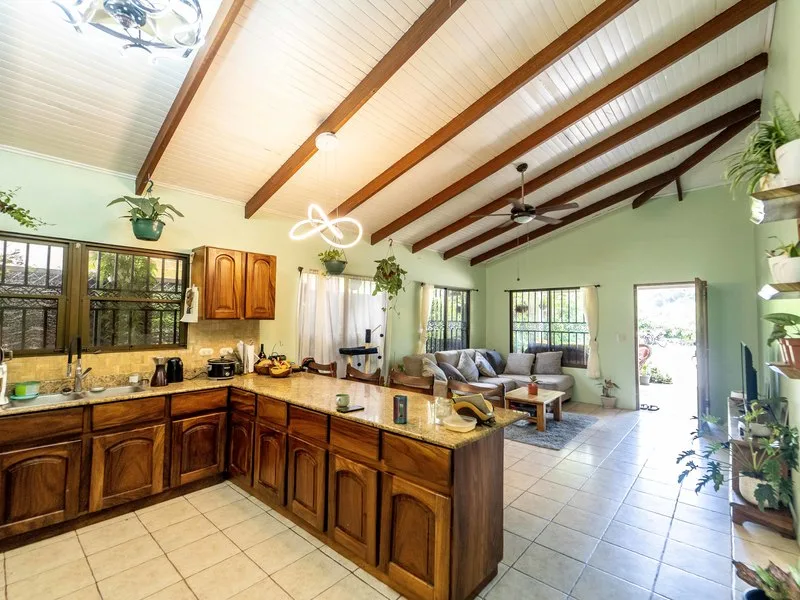 3 Bed Single Family Homes For Sale in Samara