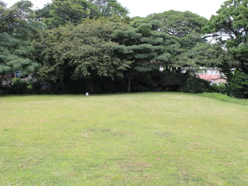 Land For Sale in Escazu