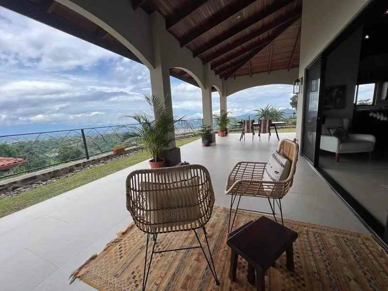 2 Bed Single Family Homes For Sale in Naranjo