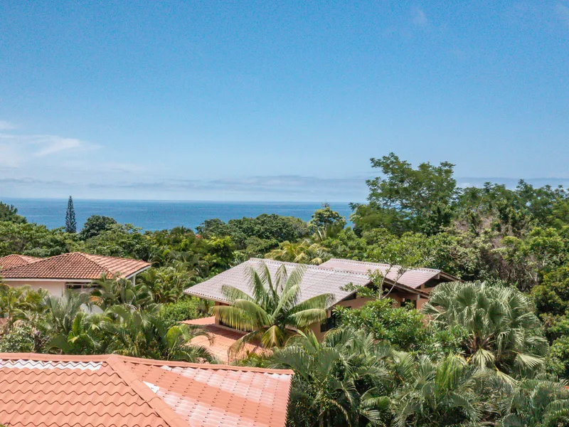 6 Bed Single Family Homes For Sale in Montezuma