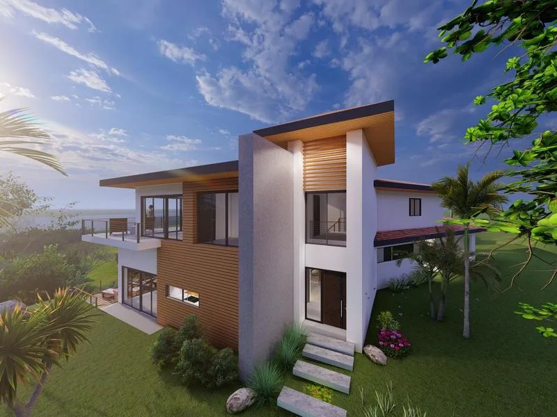 3 Bed Single Family Homes For Sale in Playas Del Coco