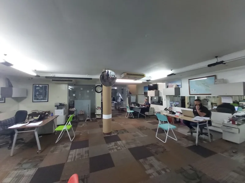 10 Bed Commercial For Sale in San Jose