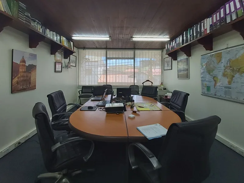 10 Bed Commercial For Sale in San Jose — photo 2