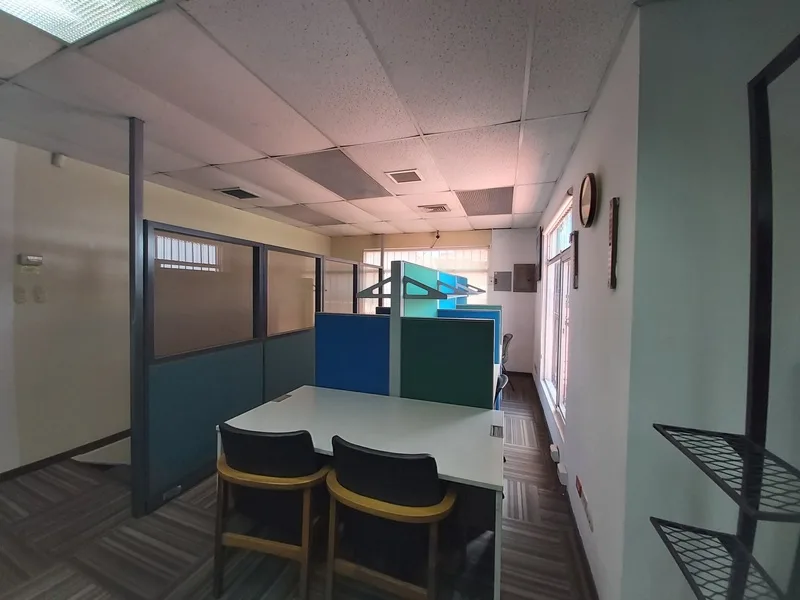 10 Bed Commercial For Sale in San Jose — photo 3
