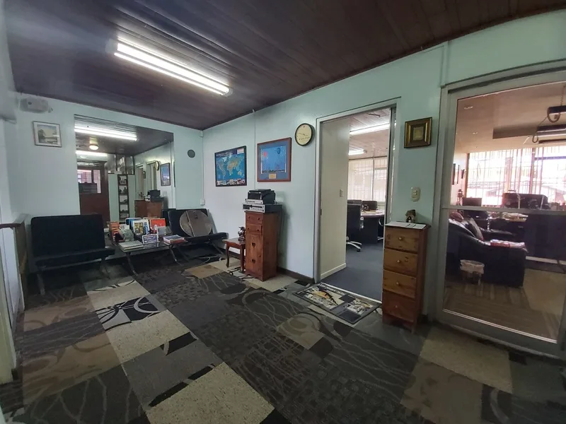 10 Bed Commercial For Sale in San Jose — photo 4