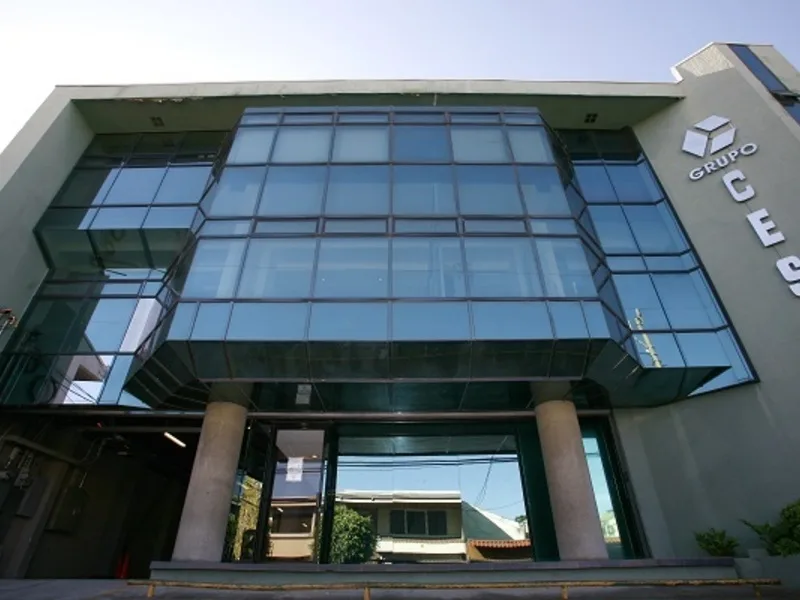 1 Bed Commercial To Rent in San Jose