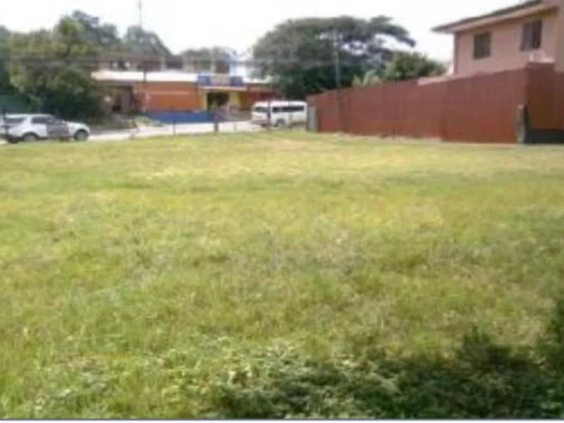 Land For Sale in Guachipelin De Escazu