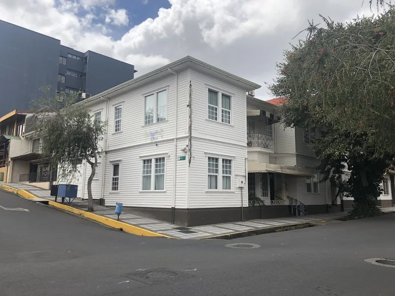 28 Bed Hotel / Leisure For Sale in San Jose