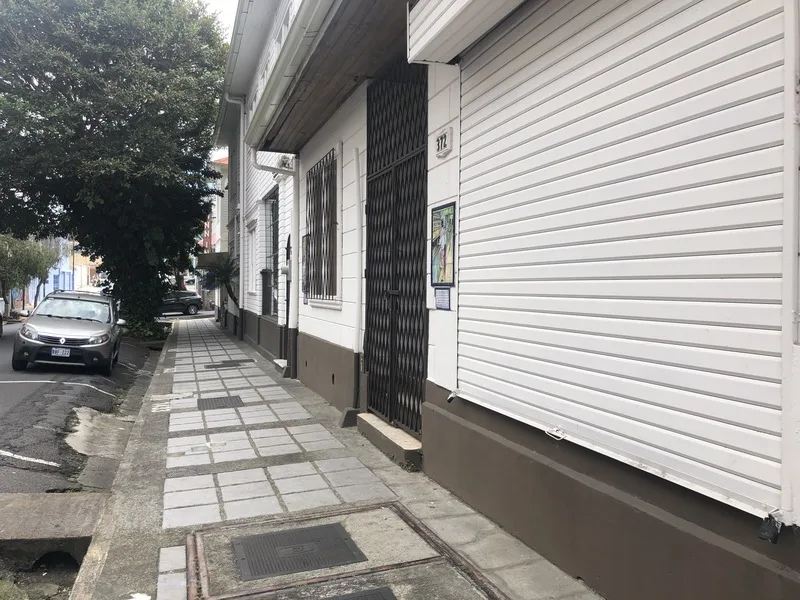 28 Bed Hotel / Leisure For Sale in San Jose — photo 3