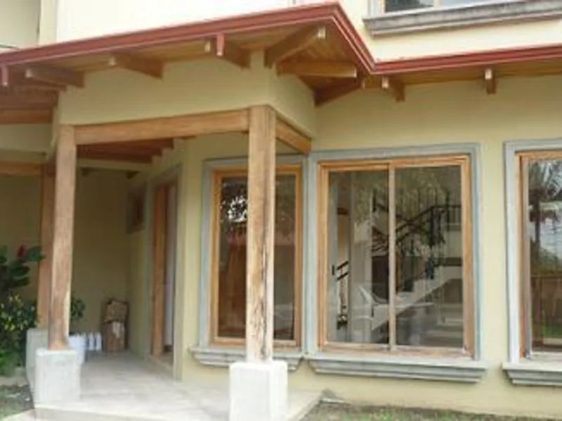 9 Bed Communities For Sale in Santa Ana