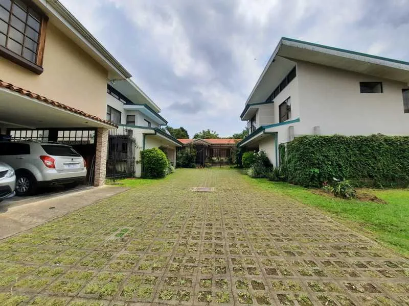 15 Bed Condo For Sale in Tres Ríos