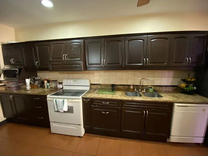 6 Bed Condo For Sale in Heredia