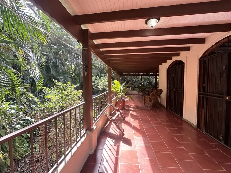 3 Bed Single Family Homes For Sale in Atenas