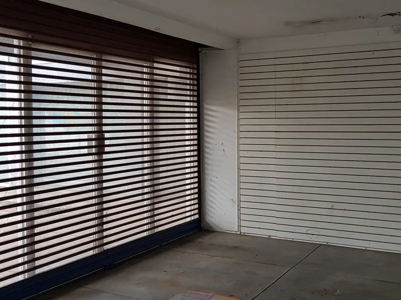6 Bed Commercial To Rent in Curridabat