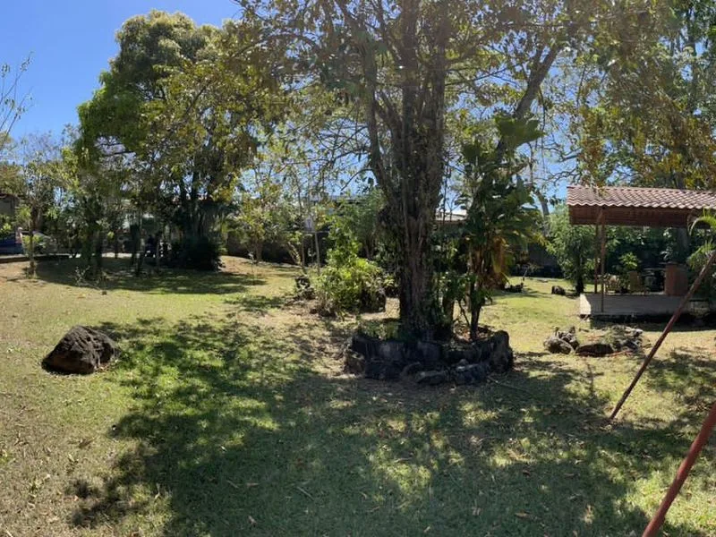 4 Bed Single Family Homes For Sale in La Garita