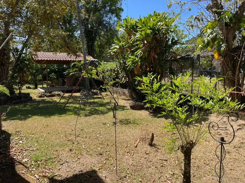 4 Bed Single Family Homes For Sale in La Garita — photo 3