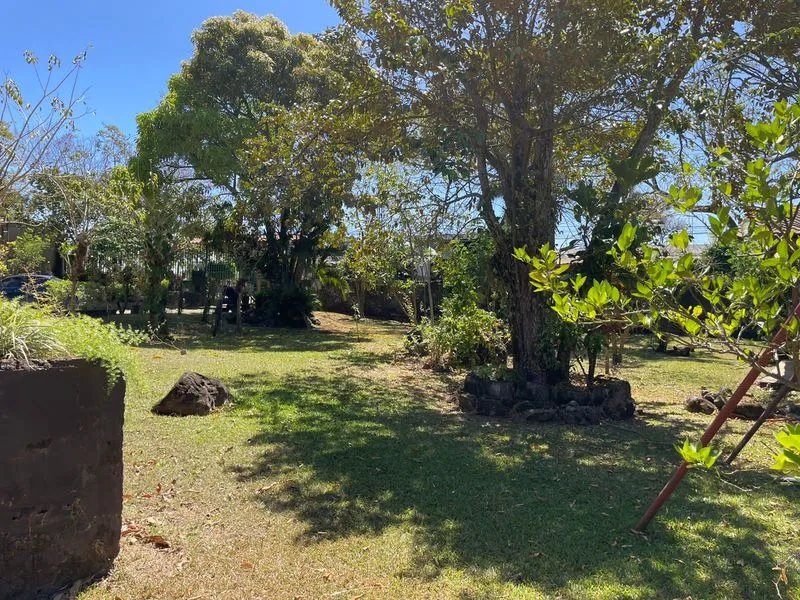4 Bed Single Family Homes For Sale in La Garita — photo 5