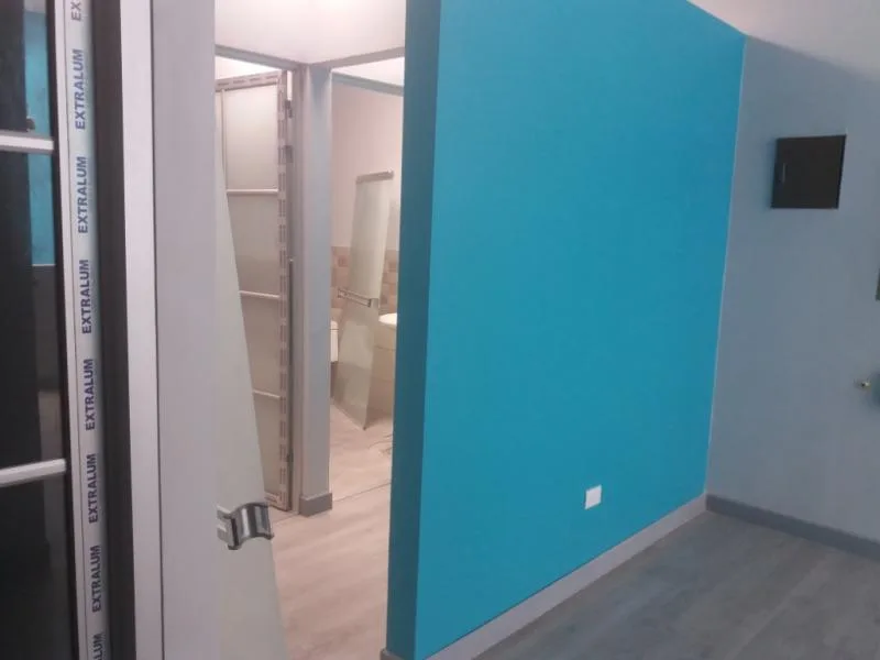 8 Bed Commercial To Rent in San Jose — photo 3